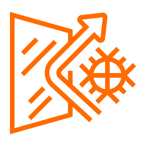 icon-prduct-grupo-deset1