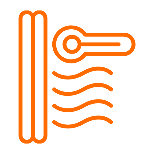 icon-prduct-grupo-deset3