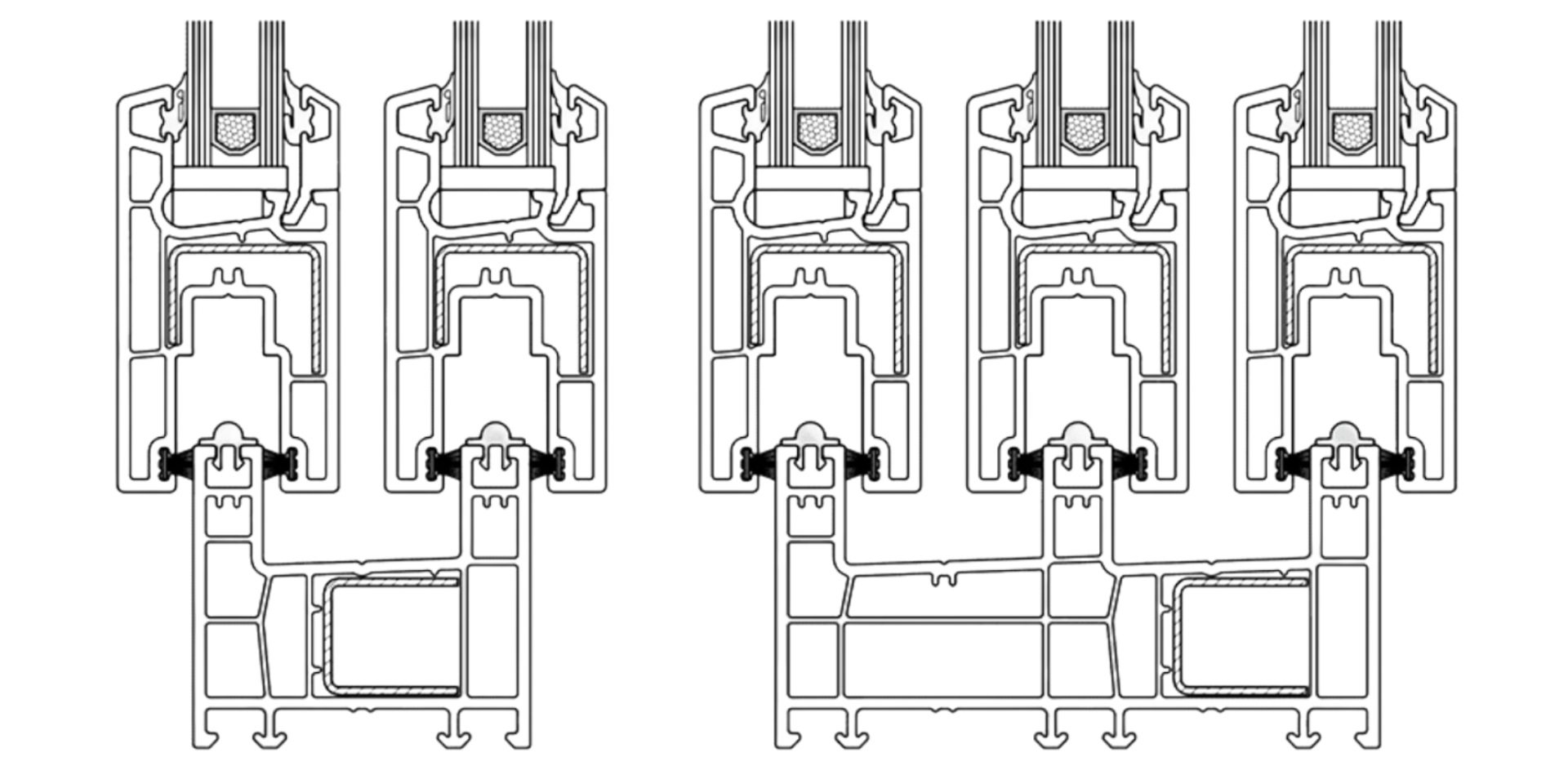 linea-advance-image2