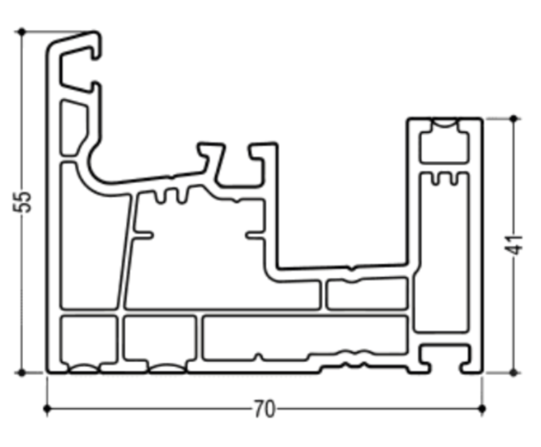 linea-advance-image3