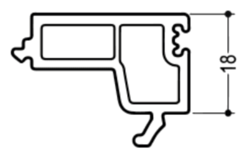 linea-advance-image4