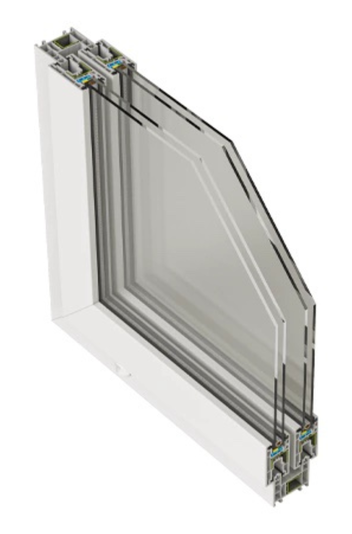 linea-advance-image5