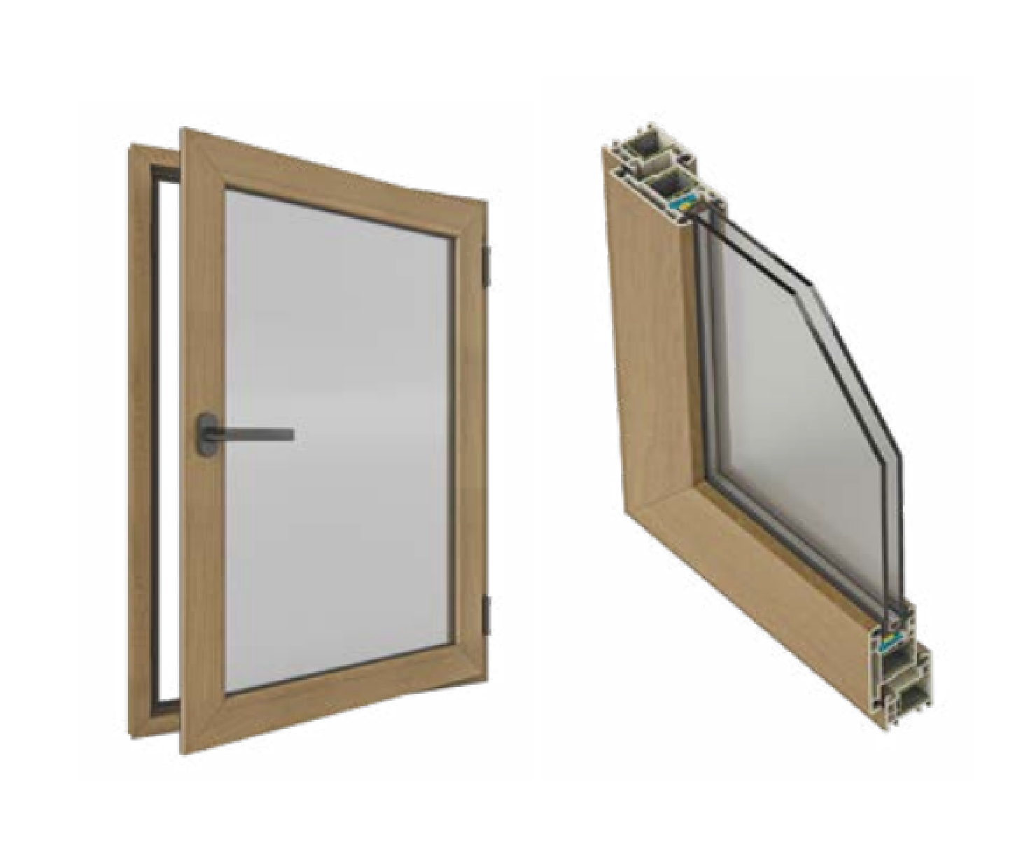 linea-ecolife-image-01