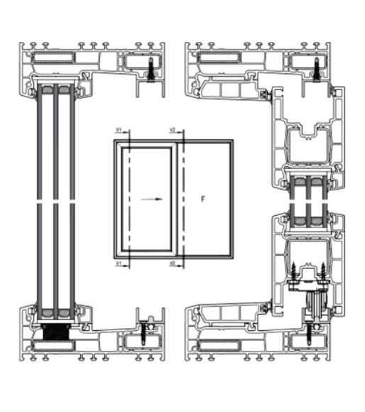 linea-evolution-image-05