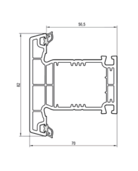 linea-evolution-image-06