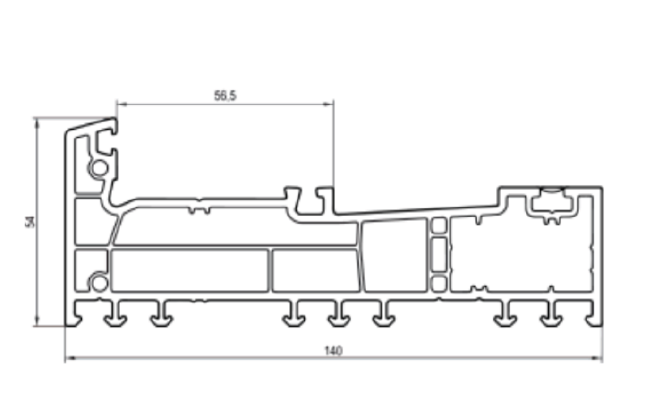 linea-evolution-image-07