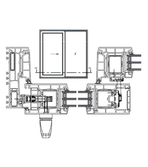 linea-evolution-image-08