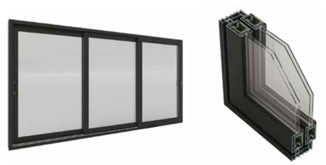 linea-jumbo-image-03