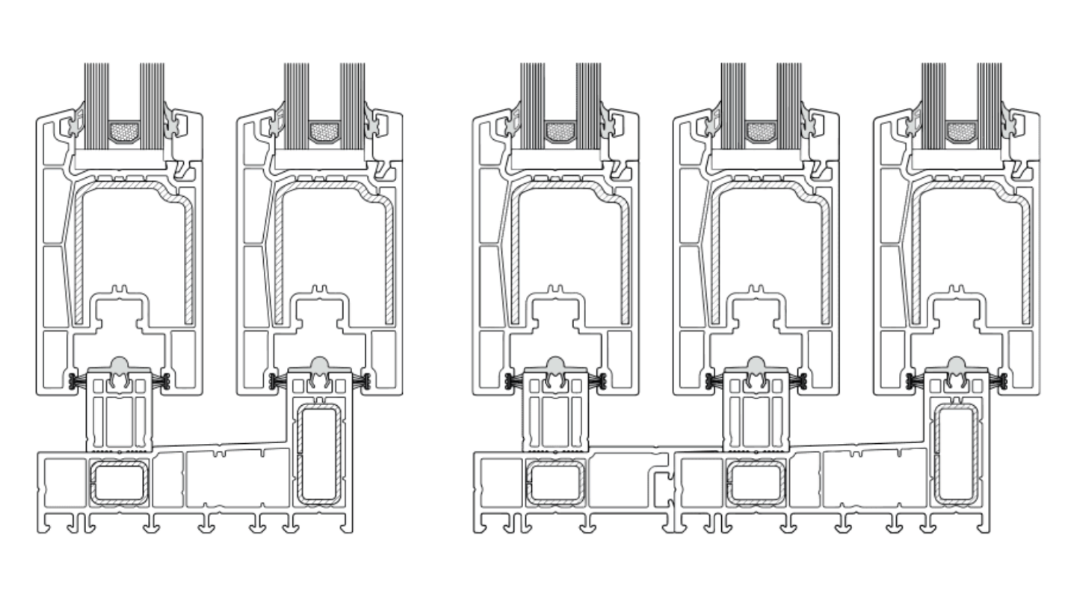 linea-jumbo-image-04