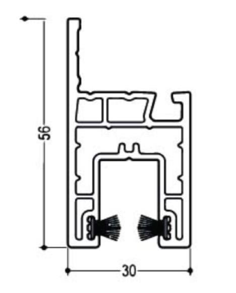 linea-minislide-image-04
