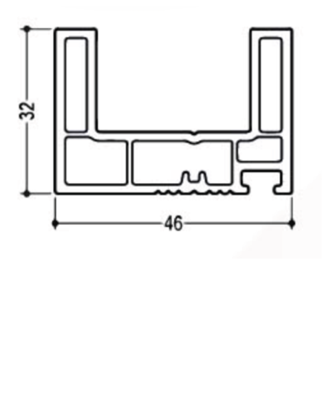 linea-minislide-image-06
