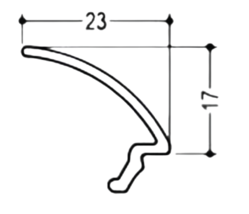 linea-minislide-image-07