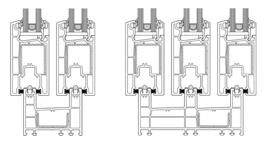 linea-prime-image-03