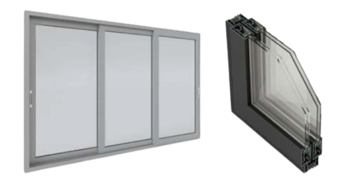 linea-prime-image-04