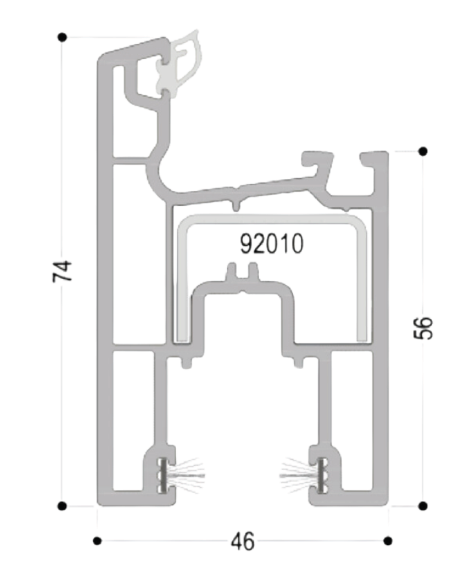 linea-prime-image-05