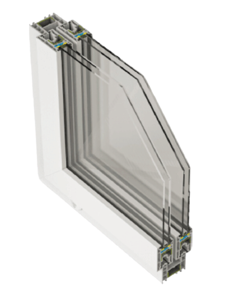 linea-prime-image-06