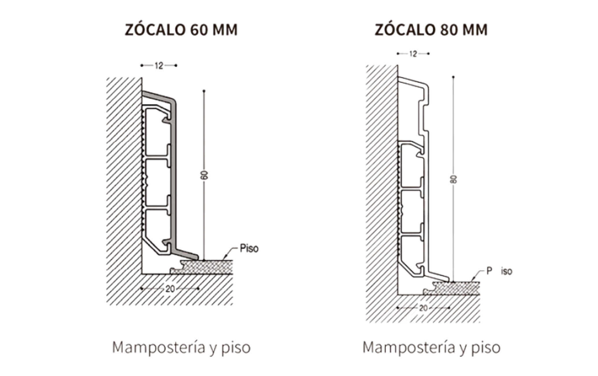 zocalo-image-A
