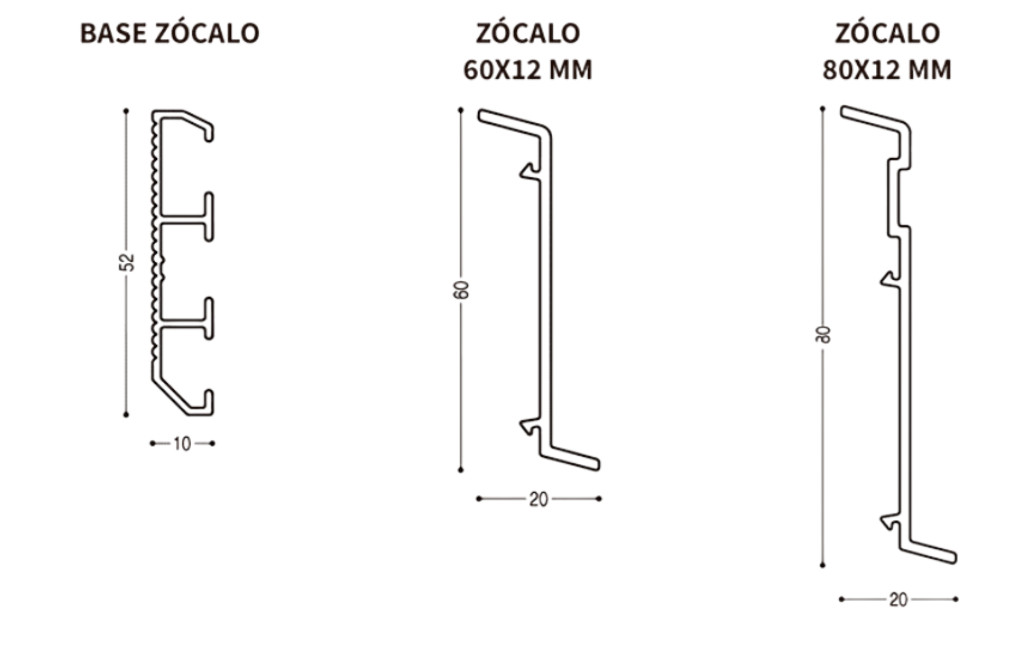 zocalo-image-B