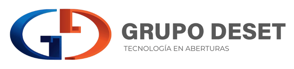 Grupo Deset