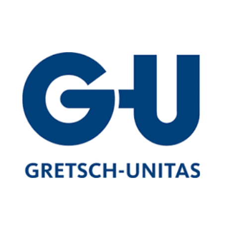 GU