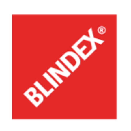 blindex