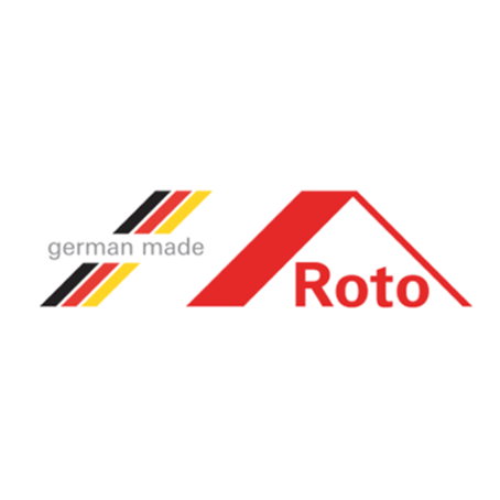 german-made-roto