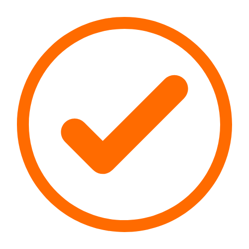 icono-product-grupo-deset17