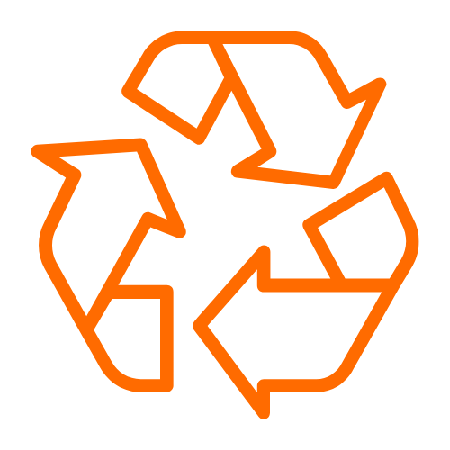 icono-product-grupo-deset20