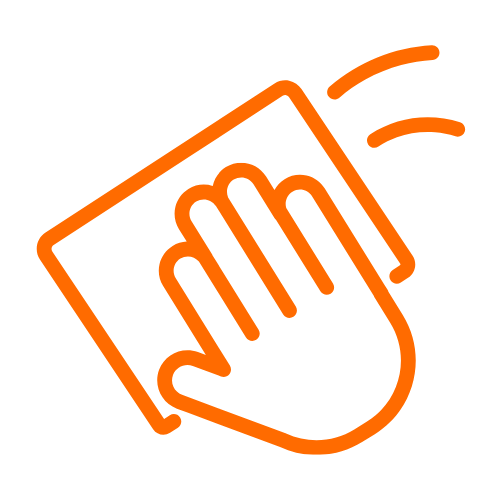 icono-product-grupo-deset21