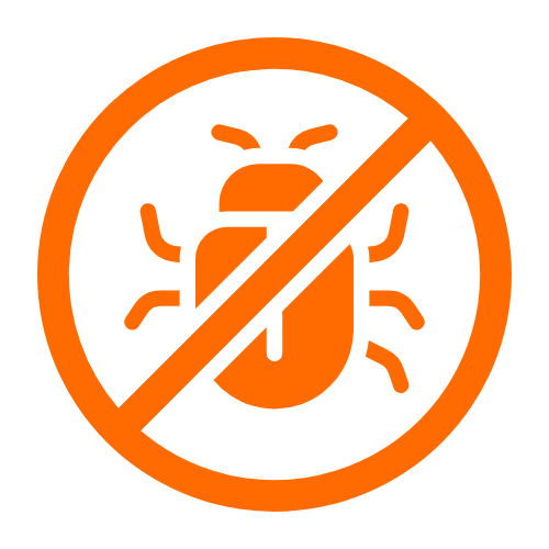 icono-product-grupo-deset22