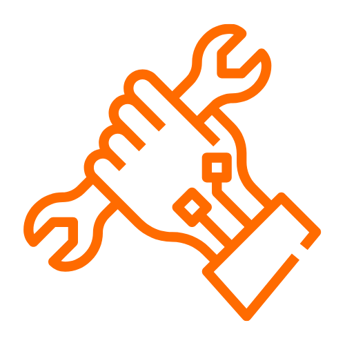 icono-product-grupo-deset23