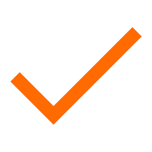 icono-product-grupo-deset28