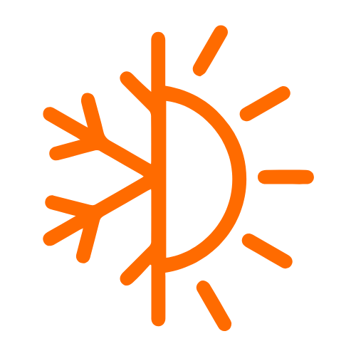 icono-product-grupo-deset3