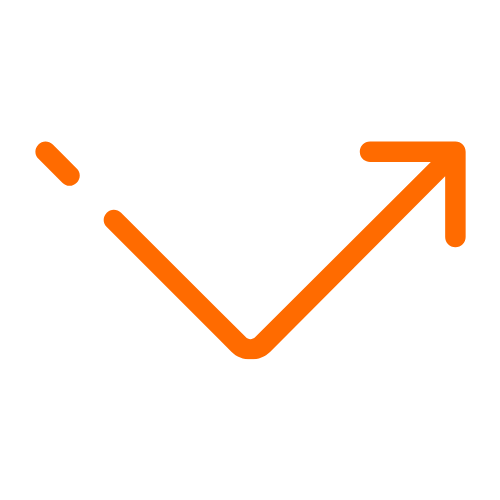 icono-product-grupo-deset31