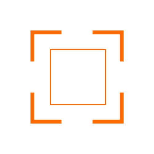 icono-product-grupo-deset32