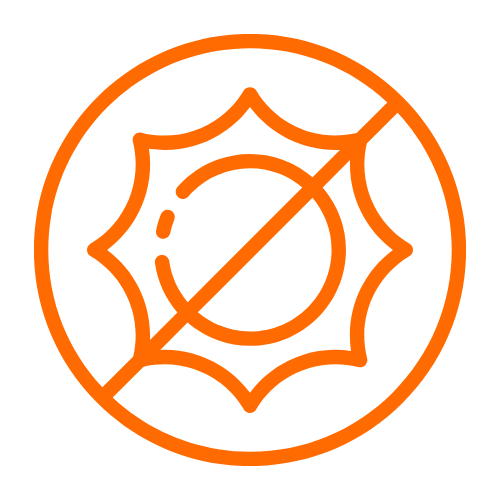 icono-product-grupo-deset34