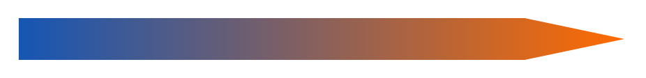 icono-product-grupo-deset35
