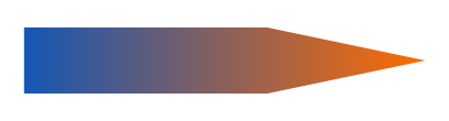 icono-product-grupo-deset36
