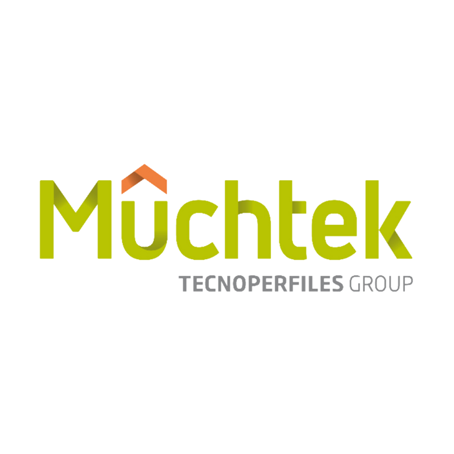 muchtek