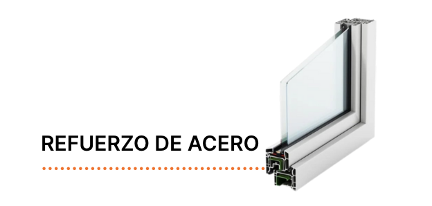 refuerzo-acero-grupo-deset