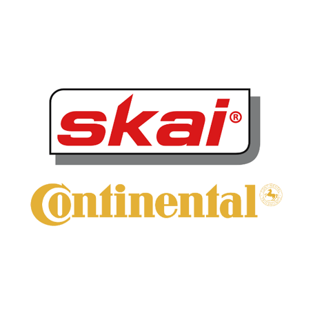 skai-continental