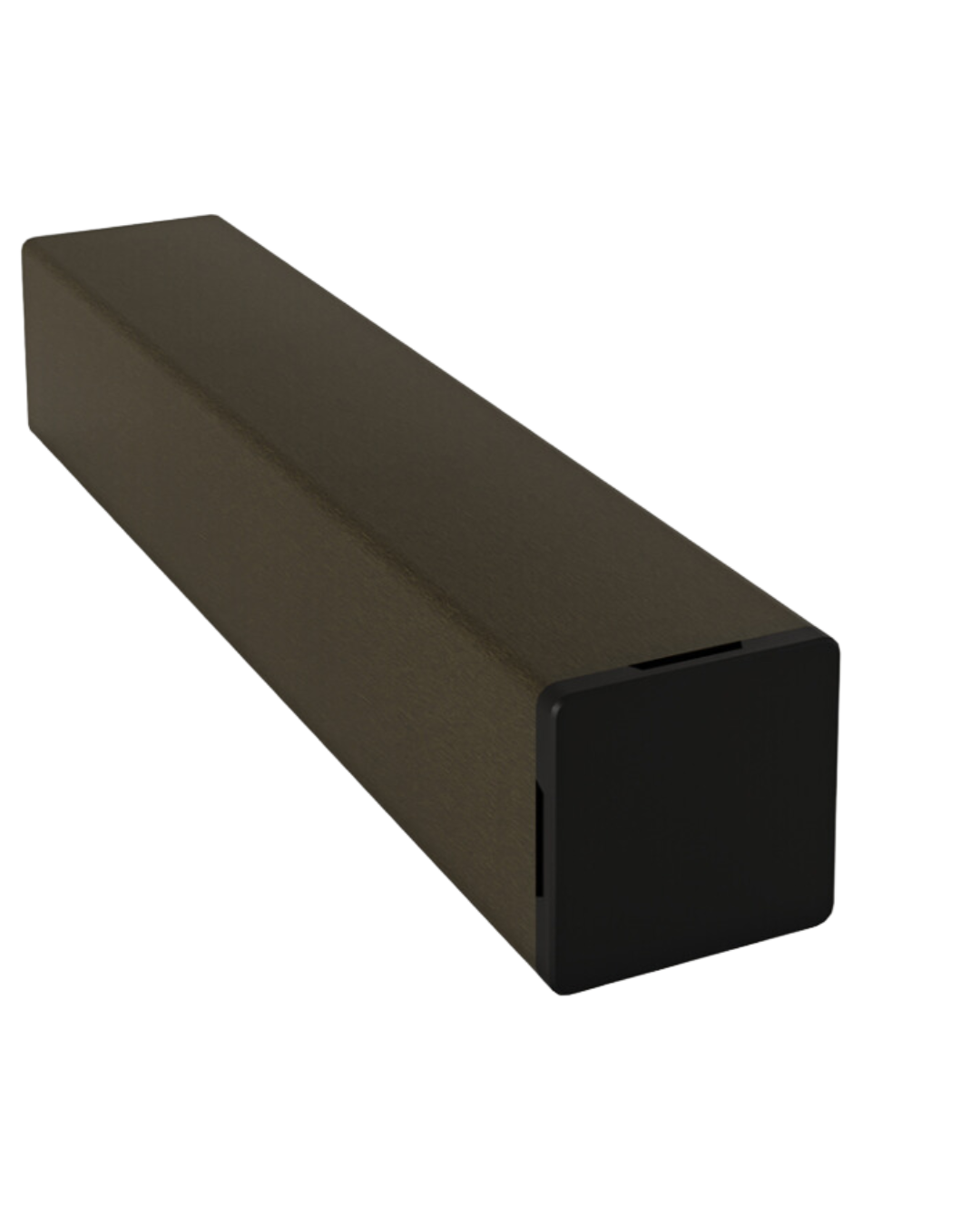 tab goldbronze (1)