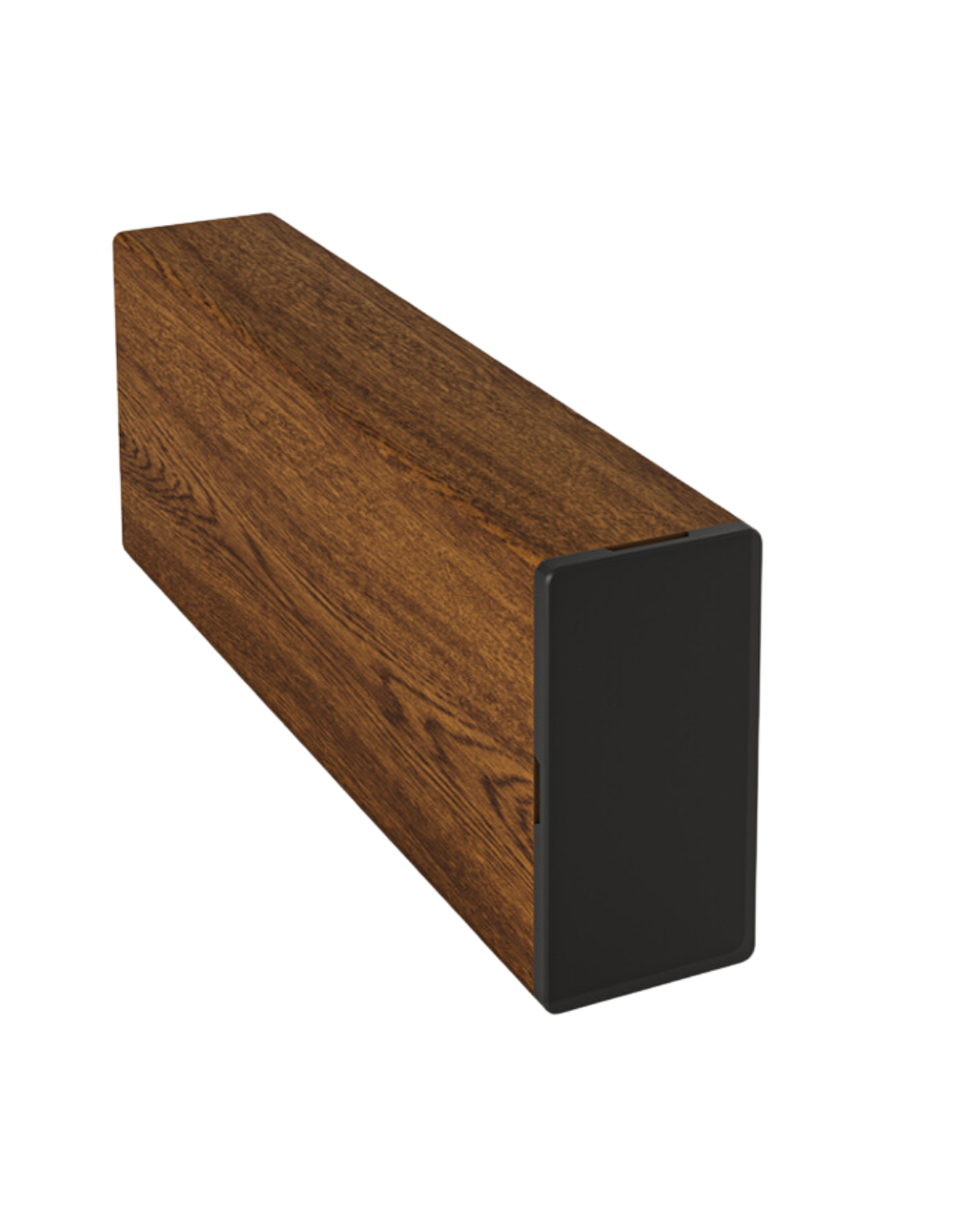 tab golden oak (1)