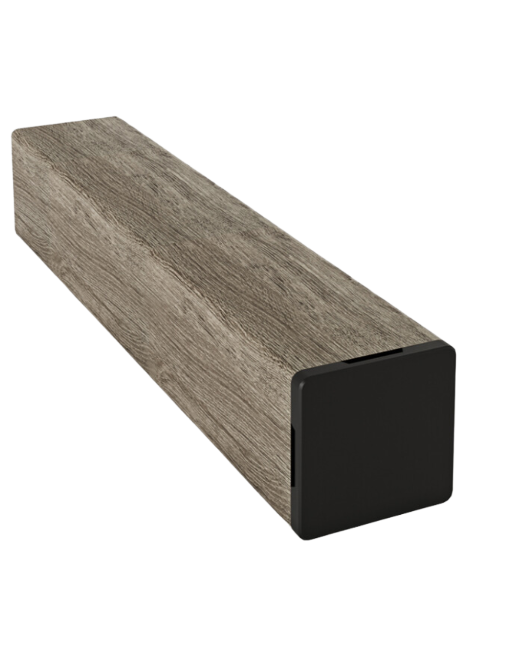 tab grey oak (1)
