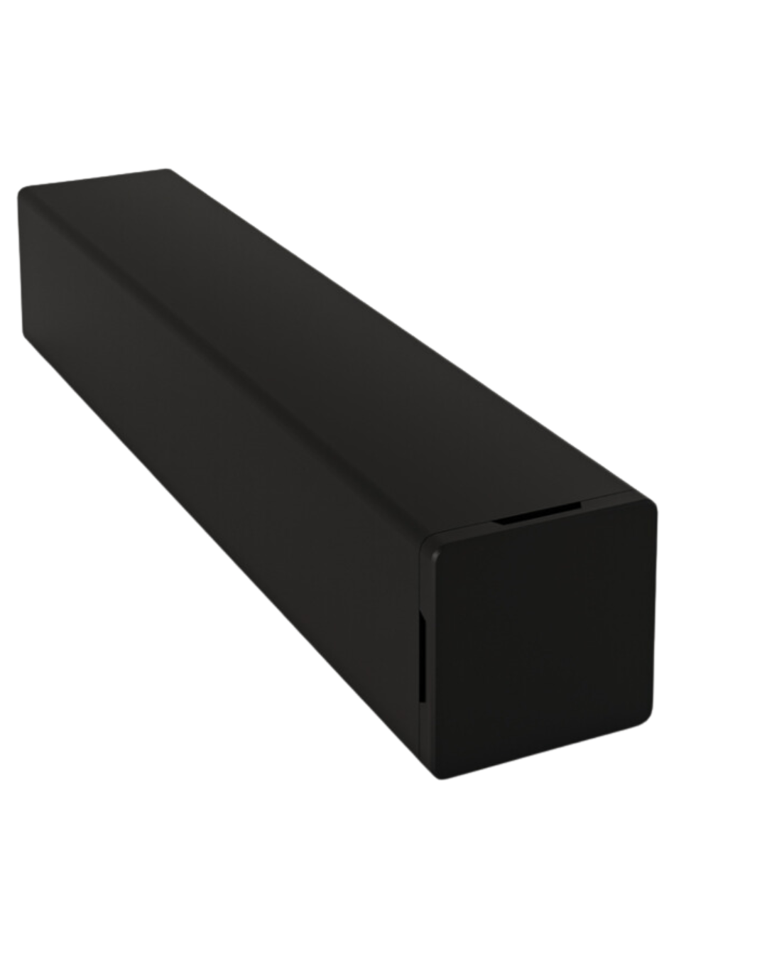 tab jet black (1)