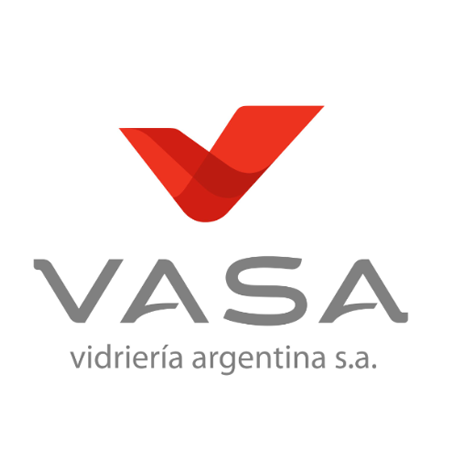 vasa