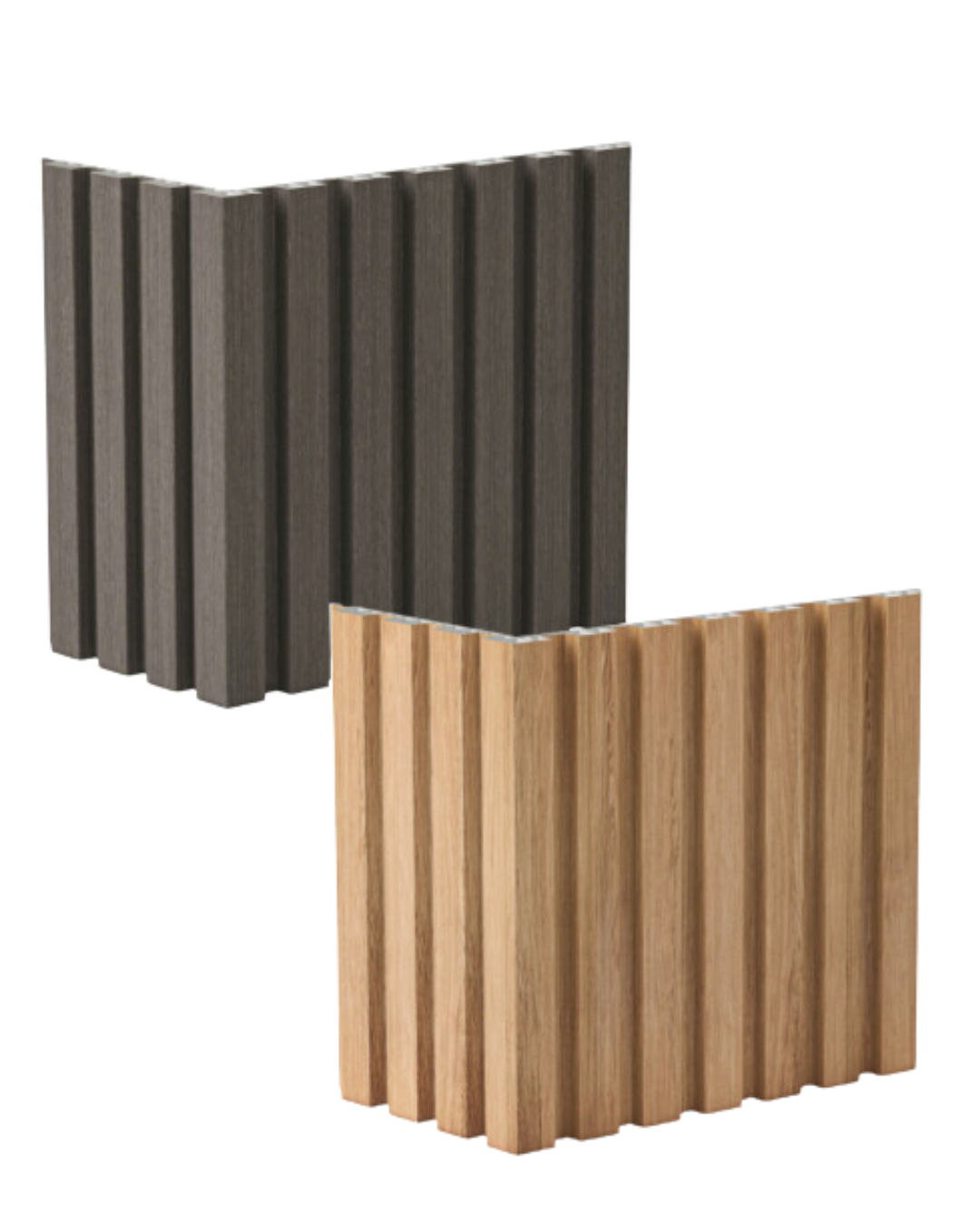 wall panel