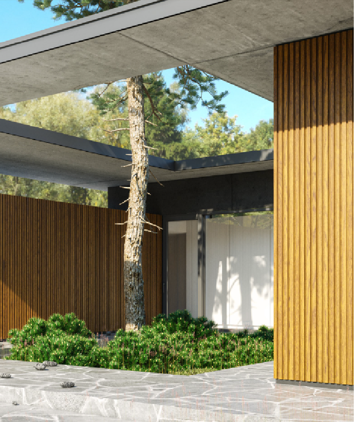 wall-panels-exterior-grupodeset-imagen